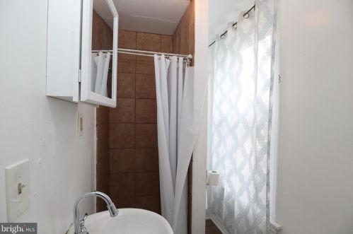 5100 Chester Ave, Philadelphia PA 19104-4415 exterior