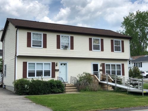 19 Cumberland St, Worcester, MA 01606-1091