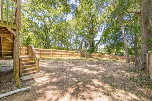 703 Erin Ave, Atlanta GA 30310-4213 exterior