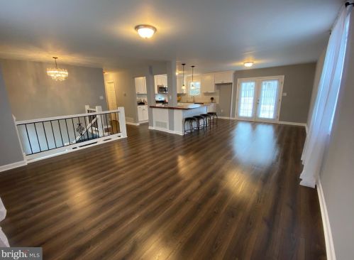 30 Cedar Brook Rd, Erial NJ  08081-3703 exterior