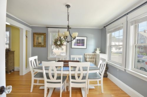 149 Washington Ave, Winthrop MA  02152-1708 exterior