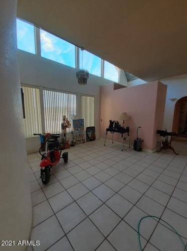 40116 Central Ave, Phoenix AZ 85086-0994 exterior