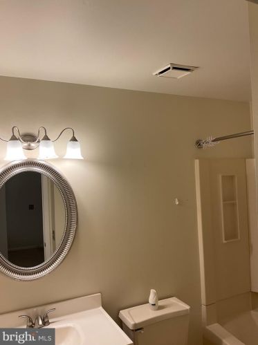 154 Evan Ct, West Deptford NJ  08086-2007 exterior