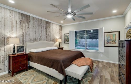 28122 18 Ln, Phoenix AZ 85085-5357 exterior