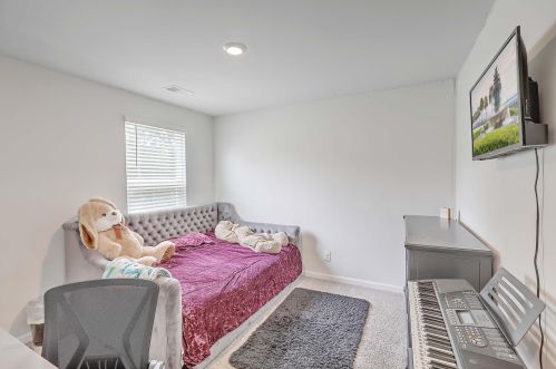 9714 Roseberry St, Ladson SC  29456 exterior