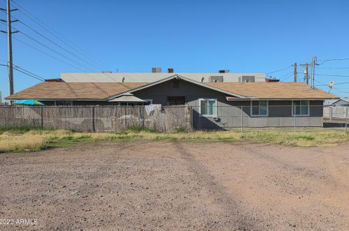 1942 Adams St, Phoenix, AZ 85034-1217