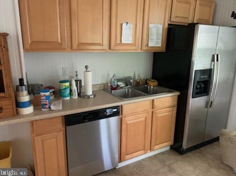 660 Washington Ave, West Deptford NJ 08096-3545 exterior