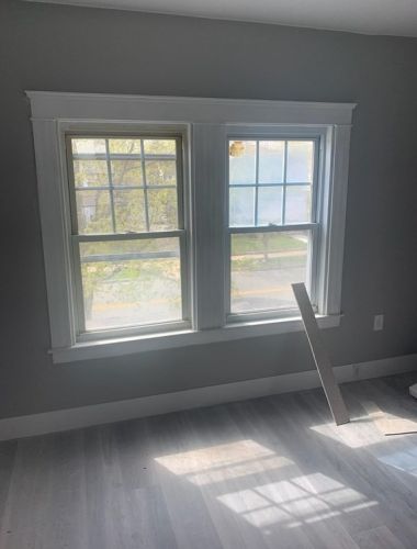 999 Rodman St, Fall River MA  02721-3946 exterior