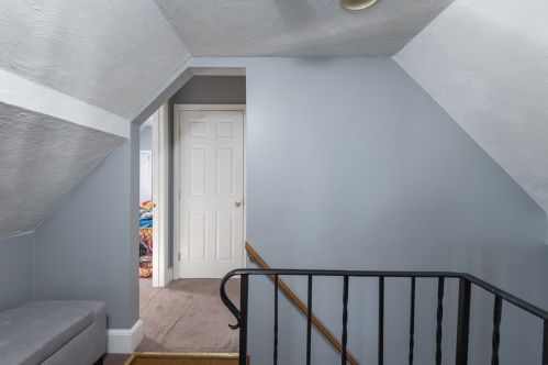 19 Dana St, Taunton MA 02780-3002 exterior