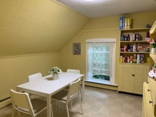 91 Central St, Ipswich MA 01938-1901 exterior