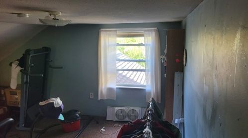 36 Orange St, Montgomery MA 01085-2347 exterior