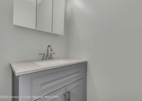 805 Bluebell Dr, Jackson Twp NJ 08527-4116 exterior