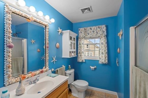 140 Grant St, Fall River MA 02721-1239 exterior