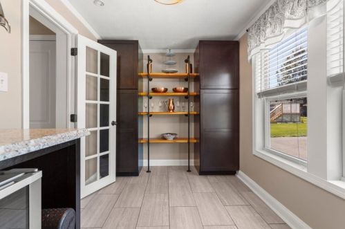 32 Pulaski St, Peabody MA 01960-1831 exterior