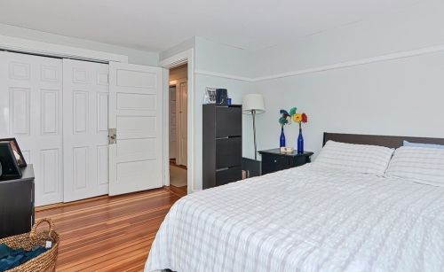 51 Chickatabot Rd, Quincy MA 02169-2546 exterior