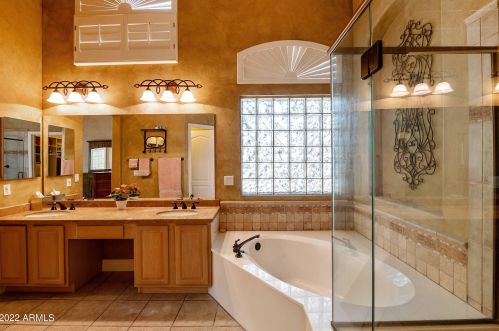 16245 25 St, Phoenix AZ 85048-9319 exterior