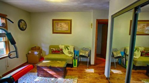 180 Hope St, Seekonk MA 02771-3001 exterior