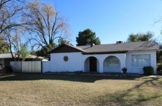 3901 Oak St, Phoenix, AZ 85008-2233