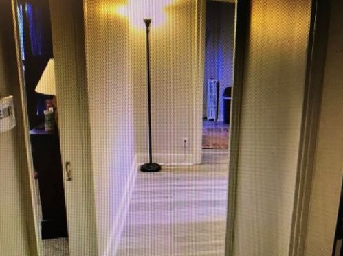 209 Chestnut St, New Bedford MA 02740-5206 exterior