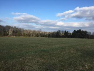 1077 Glenlock Rd, Sweetwater, TN 37874-6105