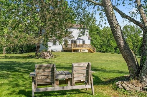 147 Craigin St, Royalston MA  01331-3203 exterior