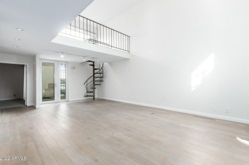 4614 40th St, Phoenix AZ  85040-2918 exterior