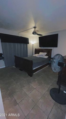 2955 29 St, Phoenix AZ 85032-3726 exterior