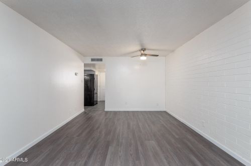 4810 71 Ln, Phoenix AZ 85033-1413 exterior