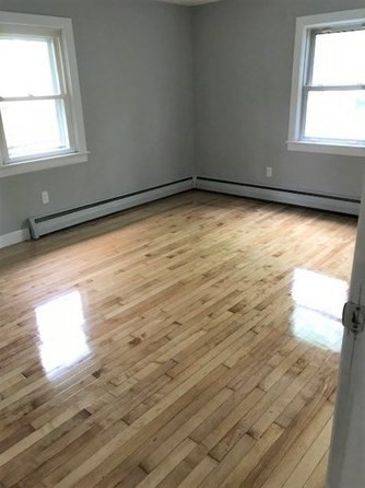 82 Walnut St, North Brookfield MA  01535-1814 exterior