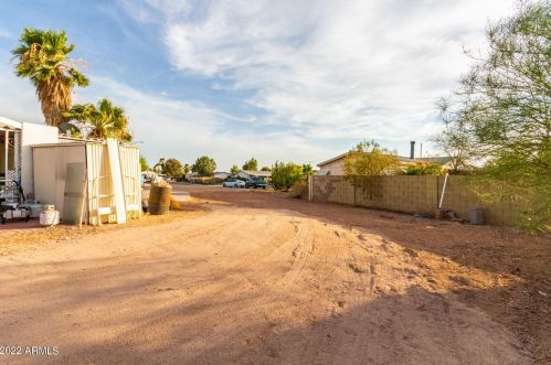 19653 29 Pl, Phoenix AZ 85016-5814 exterior