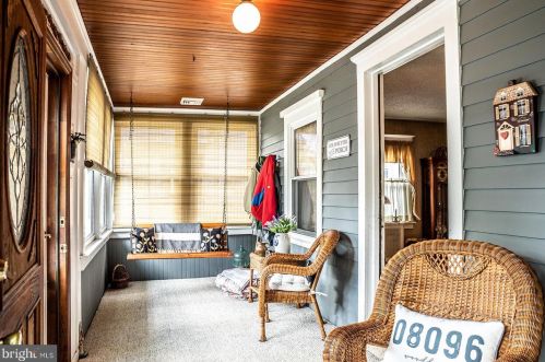 141 Progress Ave, West Deptford NJ 08096-1212 exterior