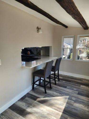 84 Windbeam Ave, Skyline Lakes NJ  07456-1805 exterior