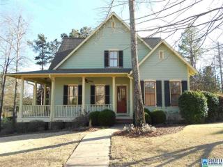 600 Founders Park Dr, Birmingham AL  35226-4149 exterior