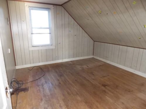 27 Barnum St, Taunton MA 02780-4601 exterior