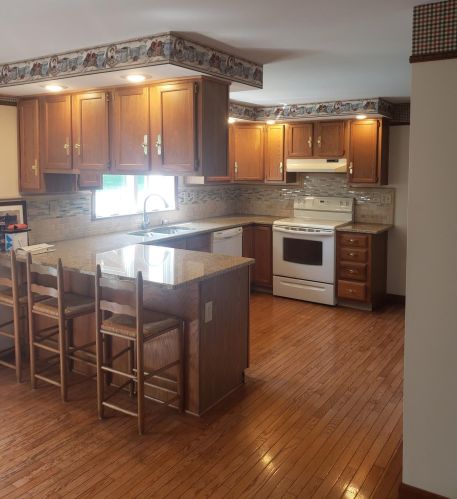 13746 Poole Rd, Verona KY 41092-9280 exterior