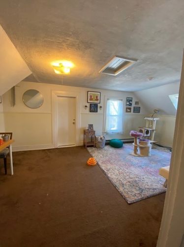 155 Mill St, Worcester MA 01602-3150 exterior