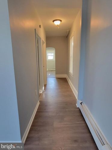 22 Barber Ave, West Deptford NJ  08096-2414 exterior