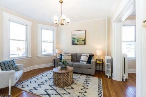 68 Bremond St, Belleville NJ 07109-2734 exterior