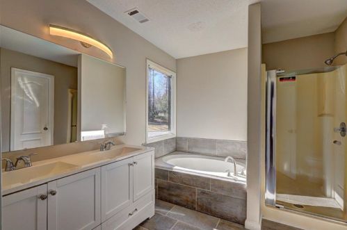 254 Hillandale Dr, Stockbridge GA 30281-3048 exterior