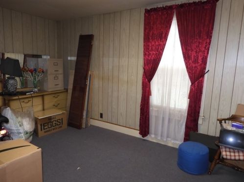 44 Montgomery St, Lawrence MA 01841-1228 exterior