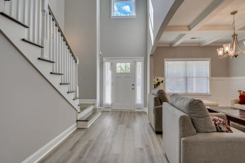 635 Bunchgrass St, Evans, GA 30809