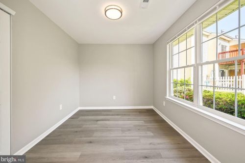 1162 Tristram Cir, West Deptford NJ  08051-2239 exterior