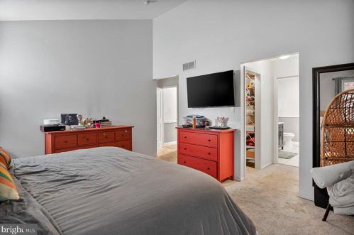 9 Annapolis Dr, Erial NJ  08081-2189 exterior