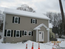 88 Allison St, Newton, MA 02458-1028