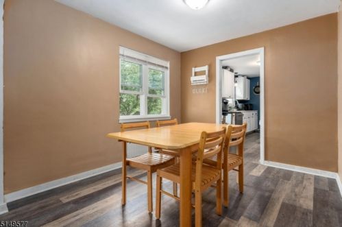 326 Riegelsville Rd, Milford NJ 08848-1892 exterior