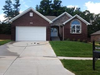 6220 Hudson Creek Dr, Louisville, KY 40291-1991