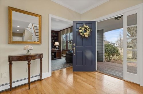 27 Maryknoll Dr, Hingham, MA 02043-3477