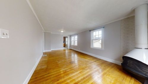 15 Argyle Rd, Arlington, MA 02476-5726