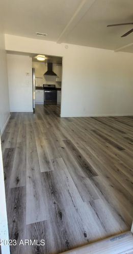 3258 Corrine Dr, Phoenix, AZ 85032-7239