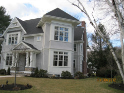 33 Old Farm Rd, Newton, MA 02459-3434